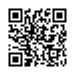 SLA5075 QRCode