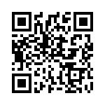 SLA5212 QRCode