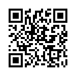 SLA6023 QRCode