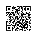 SLA6816MZ-LF2171 QRCode