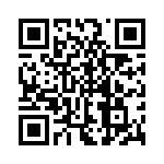 SLA7070MR QRCode