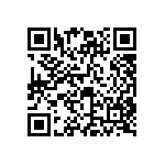 SLA7078MS-LF2151 QRCode