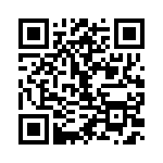SLA8-300 QRCode