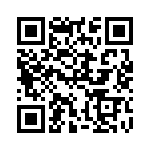 SLB1340R45 QRCode