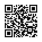 SLB22804 QRCode