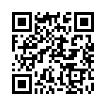 SLB22814 QRCode