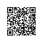 SLB9665TT20FW560XUMA2 QRCode