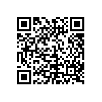 SLB9665XT20FW561XUMA1 QRCode