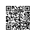 SLB9670XQ12FW641XUMA1 QRCode