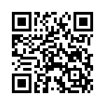 SLC54AB-1006A QRCode