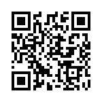 SLD11-018 QRCode