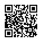 SLD12S-2LF QRCode