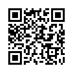 SLD30S-2 QRCode