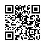 SLD30S-2LF QRCode