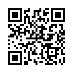 SLD33A-TP QRCode