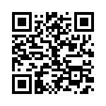 SLD39S-1LF QRCode