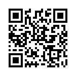 SLD5R-1LF QRCode