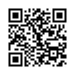 SLD8S24A QRCode