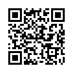 SLD8S43A QRCode