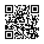 SLD8S57A QRCode