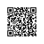 SLE-66C681PE-M5-1 QRCode