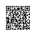 SLE-66CL81P-MCC8 QRCode