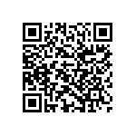 SLE-66CLX641P-MFCC8 QRCode