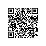 SLE-66CX642P-M5-2 QRCode