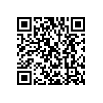 SLE-66CX680PE-MFC5-8 QRCode