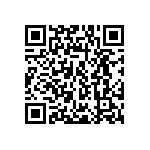 SLE-88CX720P-M5-3 QRCode