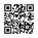 SLE210K4-6 QRCode