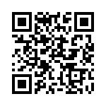 SLE210K4-7 QRCode