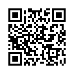 SLED-56-16639 QRCode