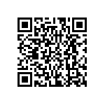 SLF10145T-101M1R0-PF QRCode