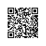 SLF10145T-102MR29-PF QRCode