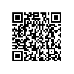 SLF10145T-3R3N3R7-H QRCode