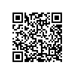 SLF10145T-3R3N3R7-PF QRCode