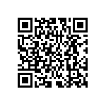 SLF10145T-471MR47 QRCode