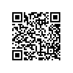 SLF10145T-680M1R2-PF QRCode