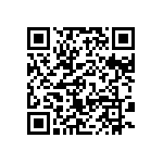 SLF10165T-3R3N5R8-3PF QRCode