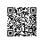 SLF12555T-100M3R4-PF QRCode