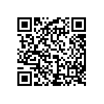 SLF12565T-2R0N6R2-H QRCode