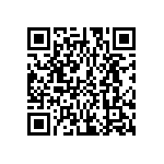 SLF12575T-101M1R9-PF QRCode