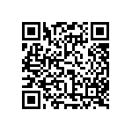 SLF12575T-151M1R5-PF QRCode