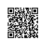 SLF12575T-221M1R3-PF QRCode