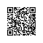 SLF12575T-680M2R0-H QRCode