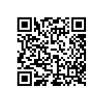 SLF12575T-6R8N5R9-PF QRCode