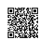 SLF6028T-150M1R0-PF QRCode