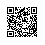 SLF6028T-151MR34-PF QRCode