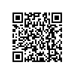 SLF6028T-680MR50-PF QRCode